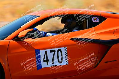 media/Sep-21-2024-Speed Ventures (Sat) [[ca63a59790]]/Red Group/Session 2 (Turn 4b)/